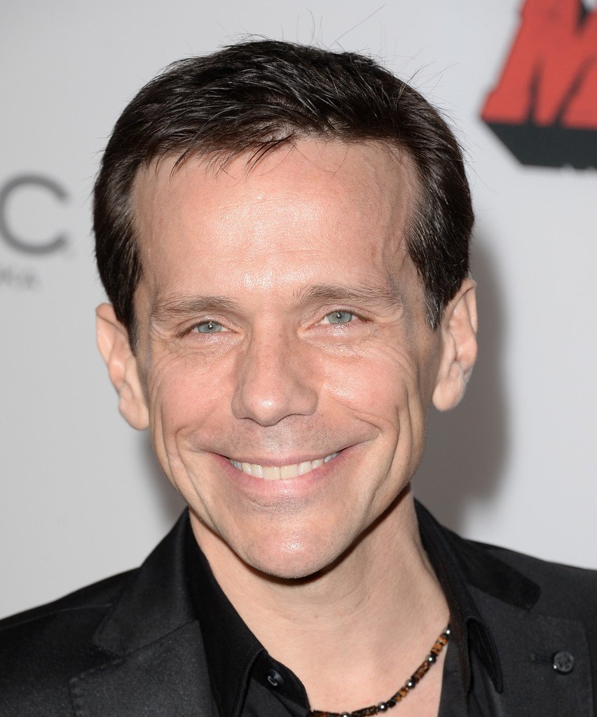 Carl Thiel music, videos, stats, and photos Last.fm