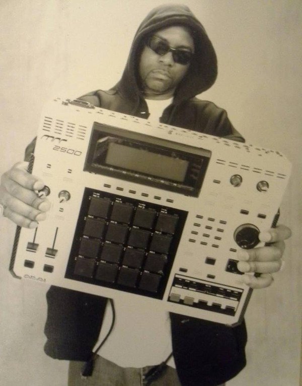 Loon-E-Toon music, videos, stats, and photos | Last.fm