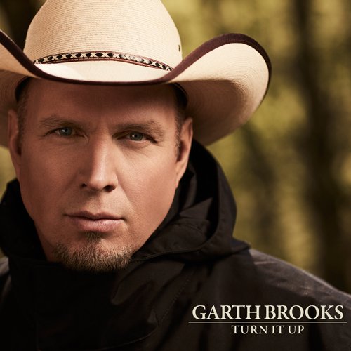 garth brooks spotify garth brooks spotify