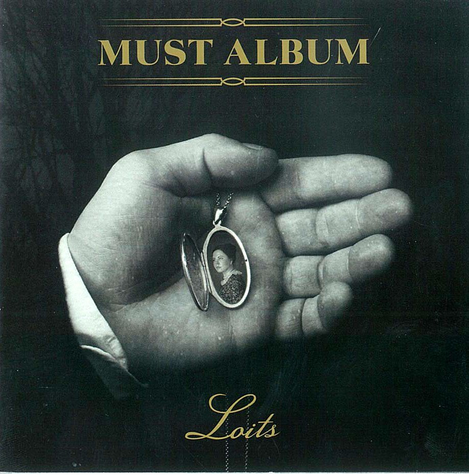 Must Album — Loits | Last.fm