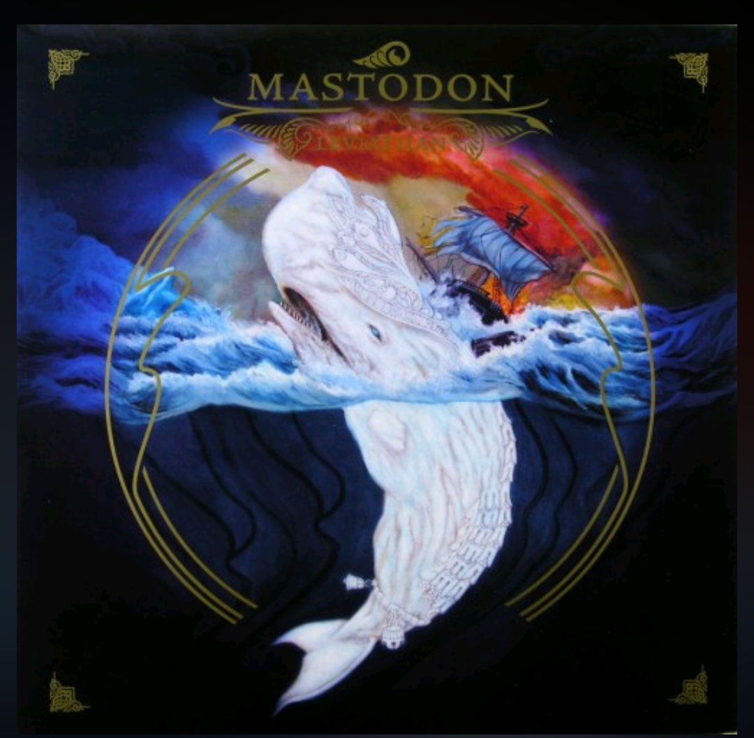 908af7d02f4b7b4413b0e8f5ba3e09