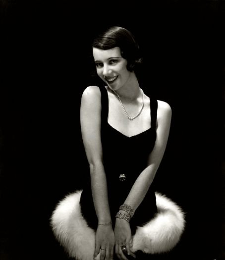 Lily Pons Last.fm