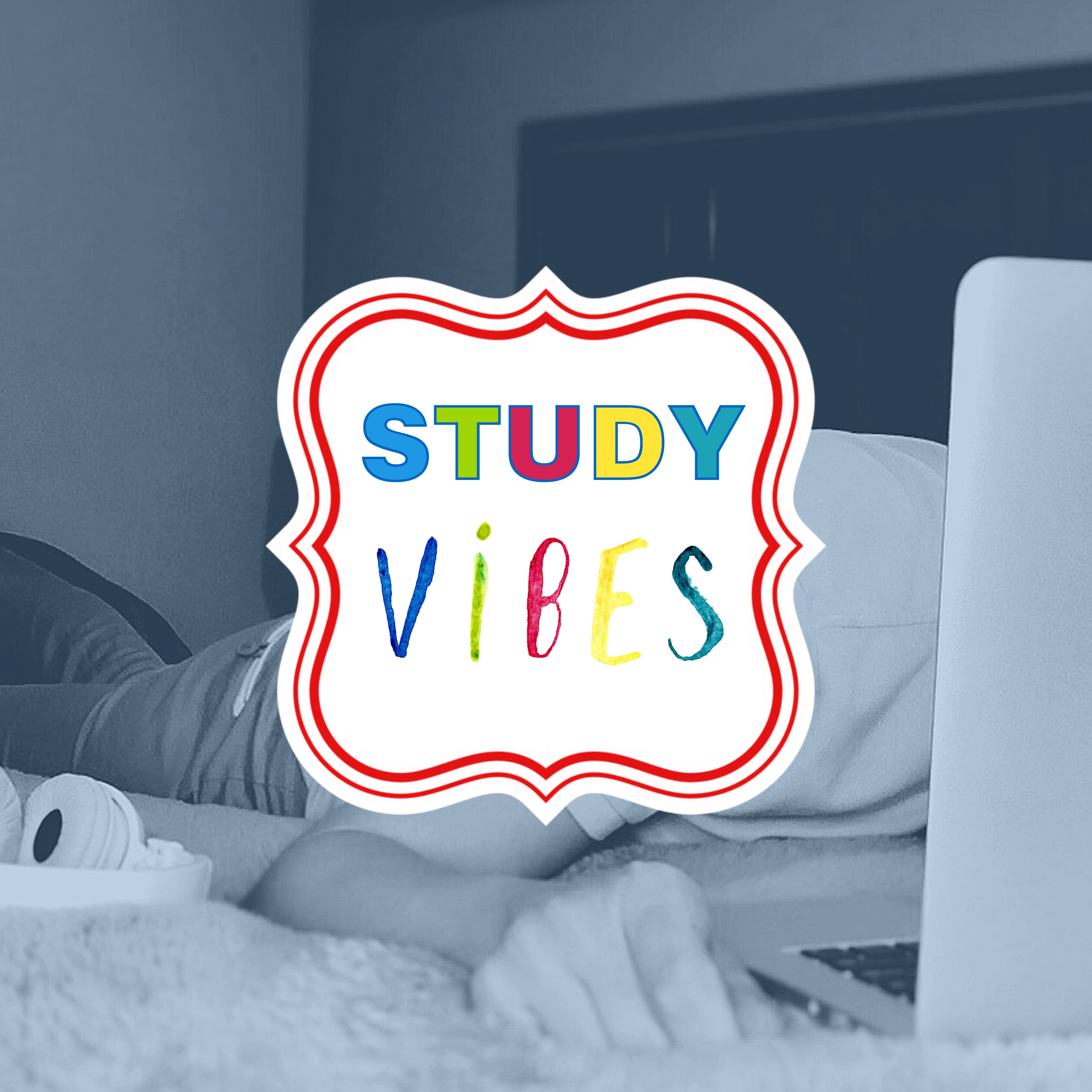 Study mix. Study Vibe. Studying Vibe. Relax study. Study Vibes Facebook шапка.