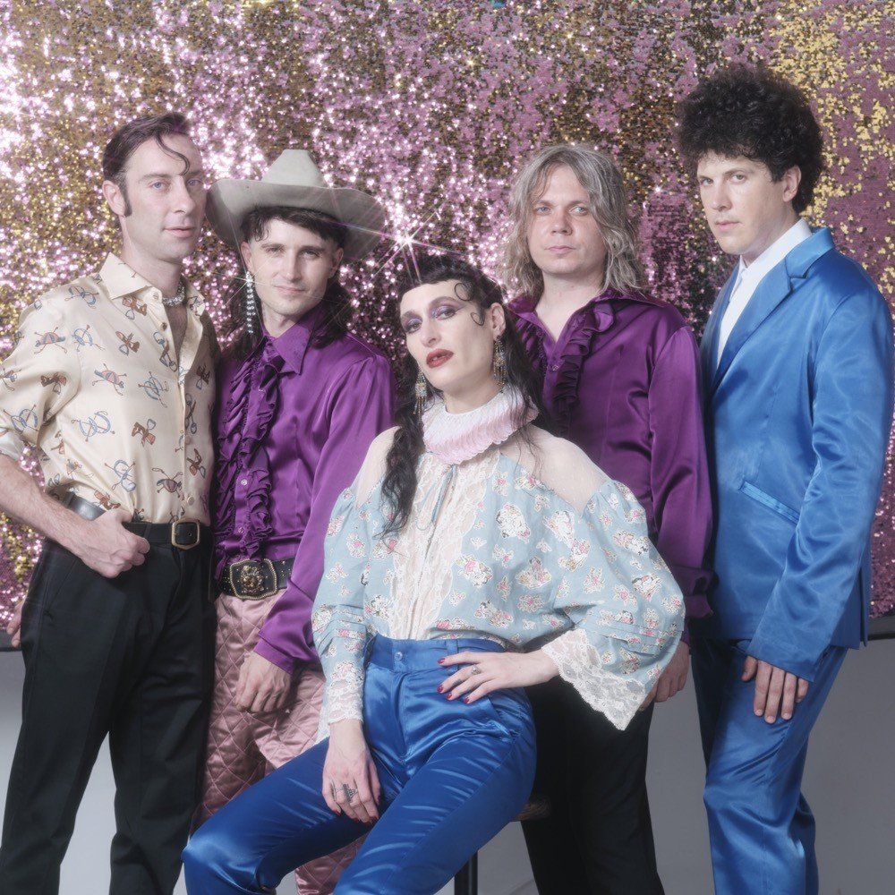 Bad Kids — Black Lips | Last.fm
