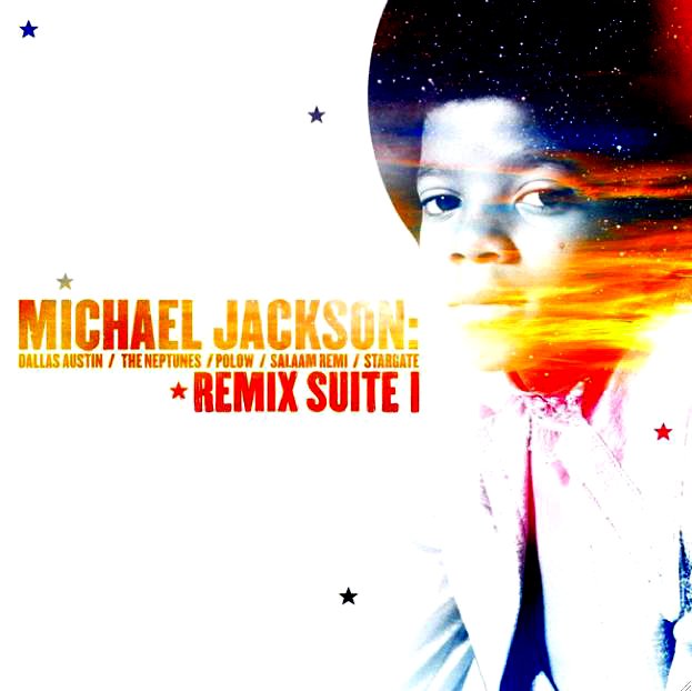 Джексона ремиксы. Джексона ремиксы. Michael jackson human. Abc (salaam remi remix). Michael jackson don't be messin' 'round.