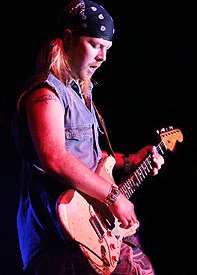 Wes Jeans biography | Last.fm