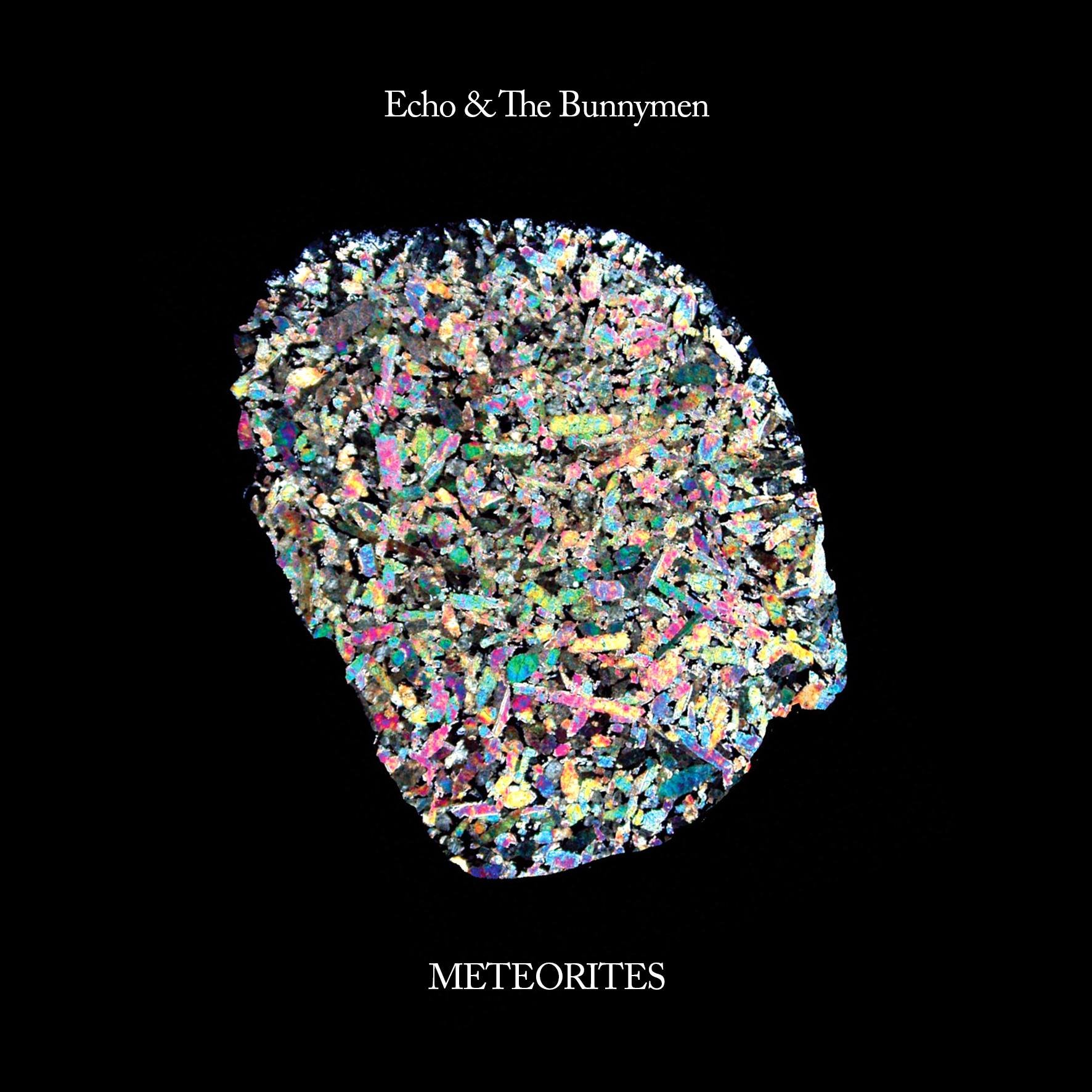 Echo and the Bunnymen. Echo and the Bunnymen album. Echo & the Bunnymen лого. Guitarist Echo &the Bunnymen. Echo cd. Echo and the Bunnymen. Echo and the Bunnymen album. Echo & the Bunnymen лого. Guitarist Echo &the Bunnymen.