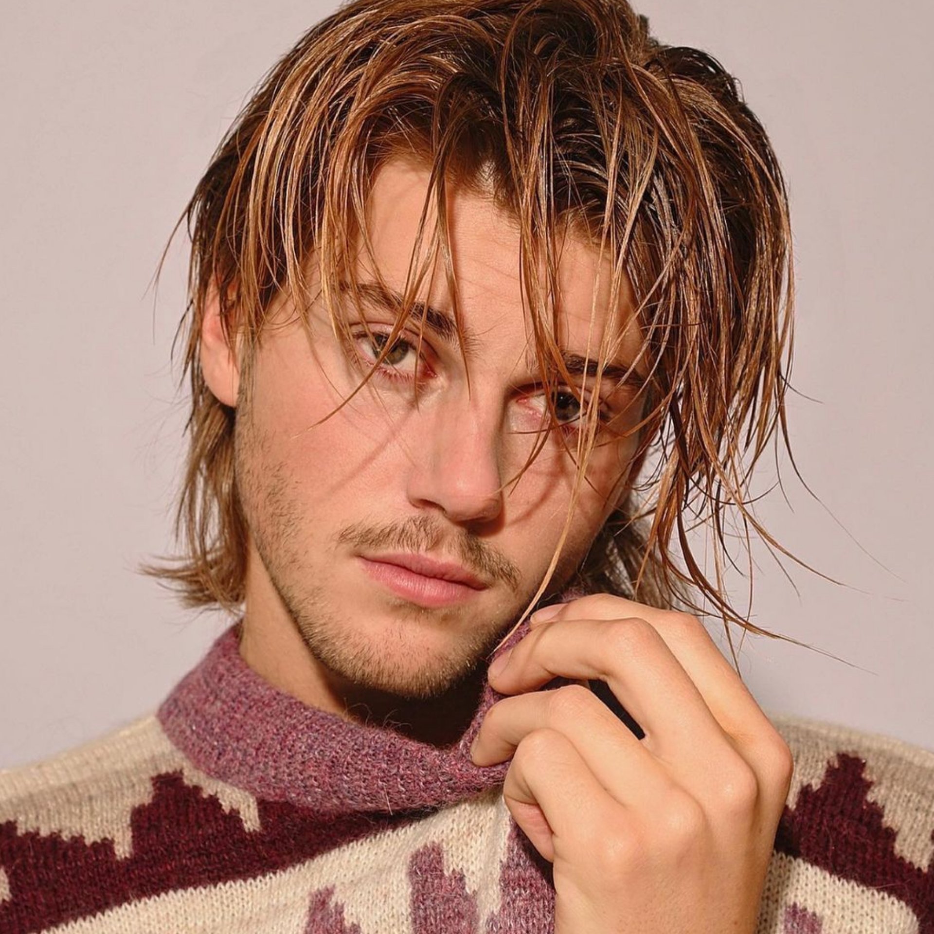 Ruel music, videos, stats, and photos | Last.fm