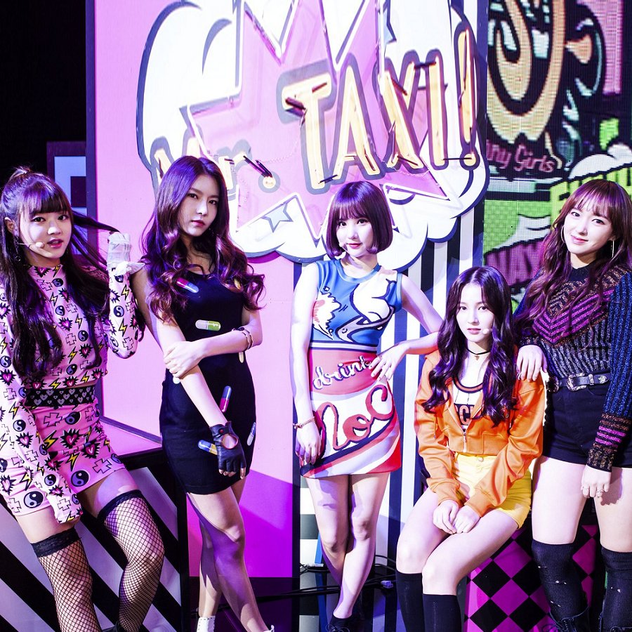 人気ブランド 海外通販 - 国内入手困難 Sunny Girls music, videos, stats, and photos | Last.fm K-POP・アジア
