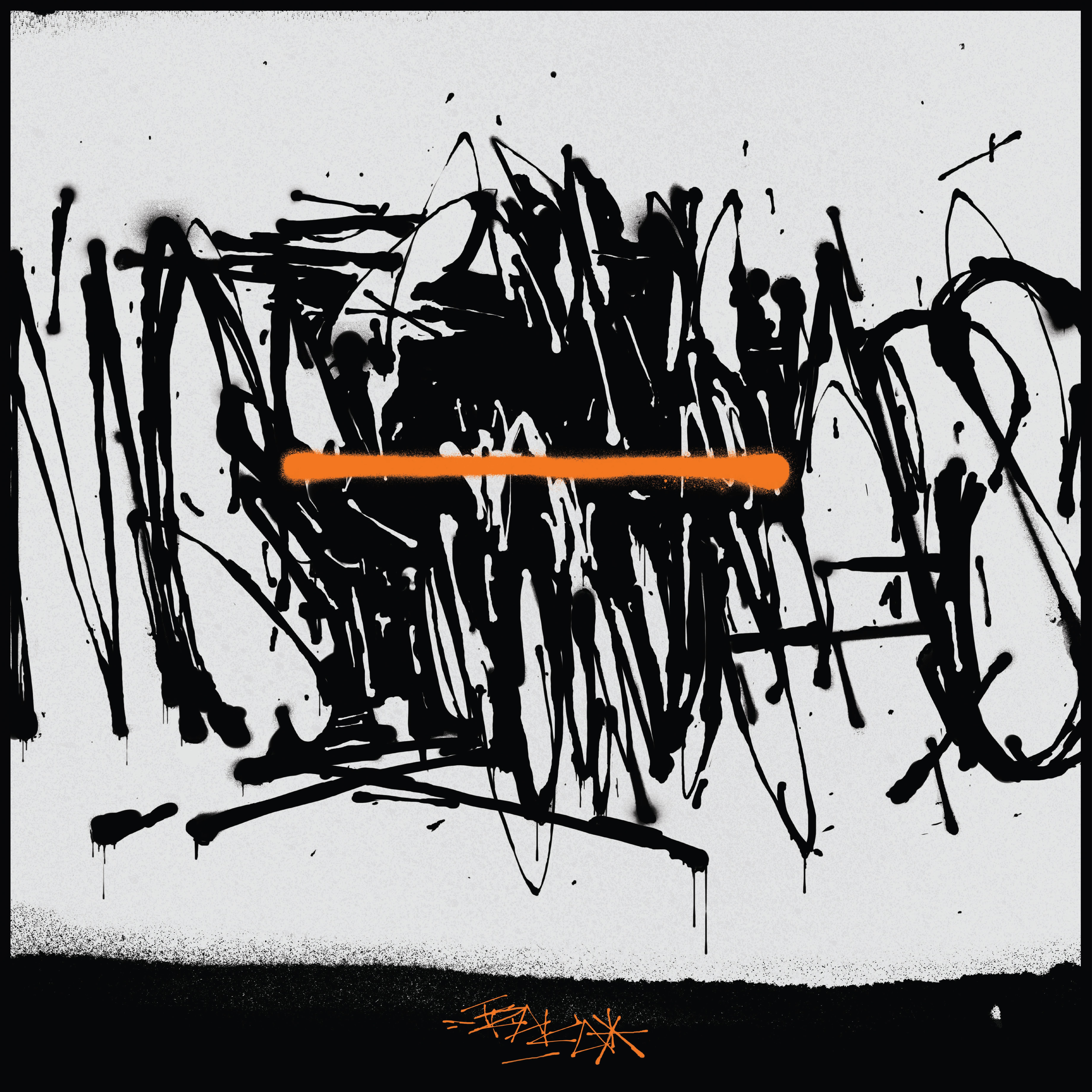 False noise