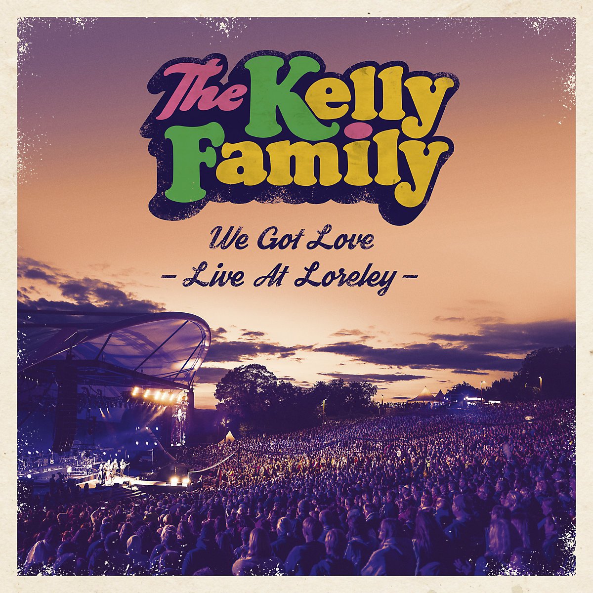 Kelly family песни. Kelly family the bonus tracks album. Kelly family обложка. Келли фэмили. Обложки гр.