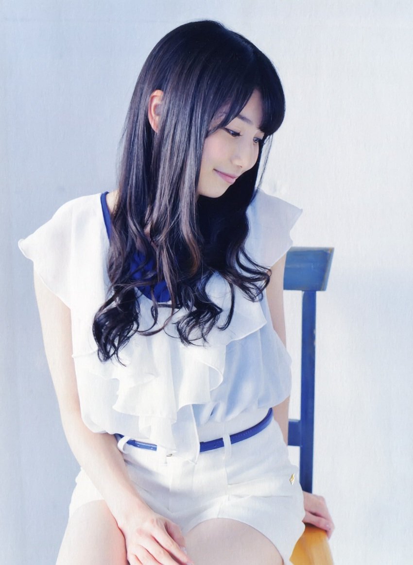 雨宮天 Age Hometown Biography Last Fm