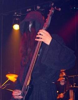 Vicarivs Filii Dei Profile Picture