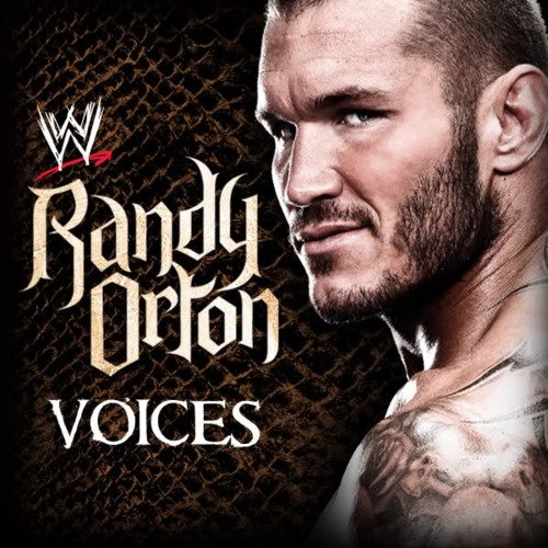 Voices — Rev Theory Last.fm