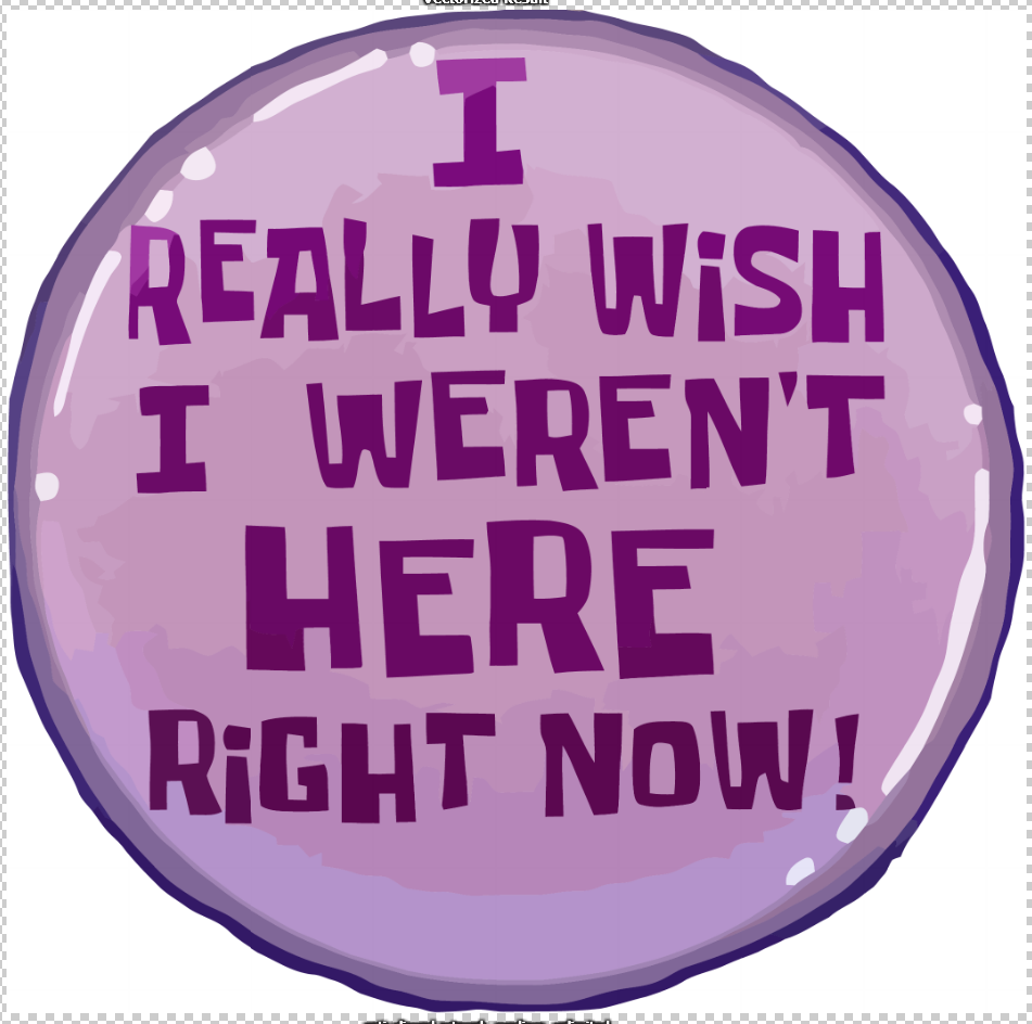 I wish i could play a. Wish right now мем. right here right now. i now wish i …. the wish.