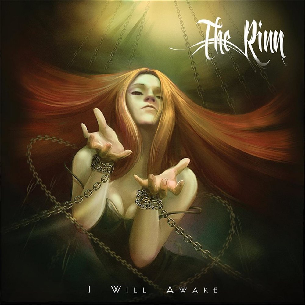 Bind me. Bind me. Bind me. Bind me. Бинды дота 2.