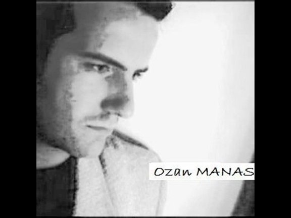 Ozan Manas müzikleri, videoları, istatistikleri ve fotoğrafları | Last.fm