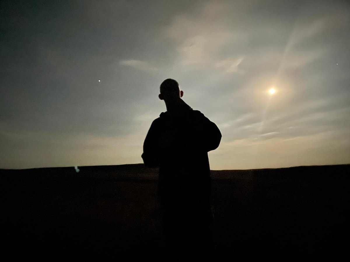 Blue Honda — Mark William Lewis | Last.fm