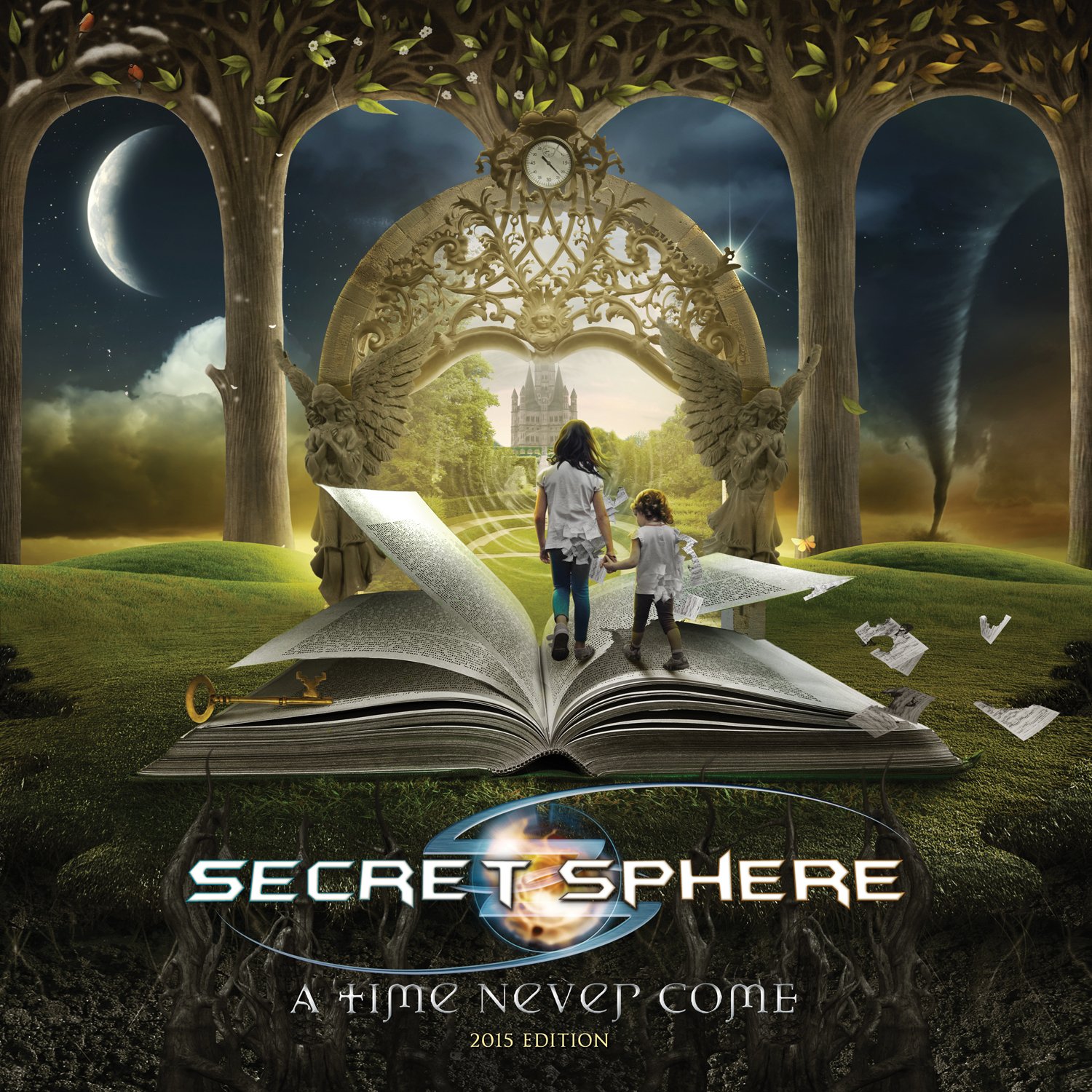 Never time. Secret Sphere. Secret Sphere дискография. Secret Sphere Archetype. Secret Sphere - a time.