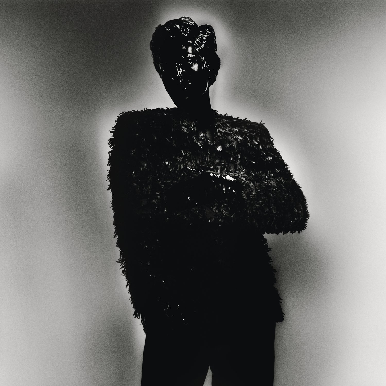 Aleph gesaffelstein speed. Aleph gesaffelstein speed