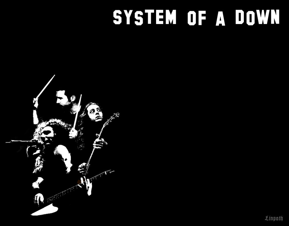 System of down lyrics. Soad обои. system of a down. system of a down логотип. system of a down обои на телефон.