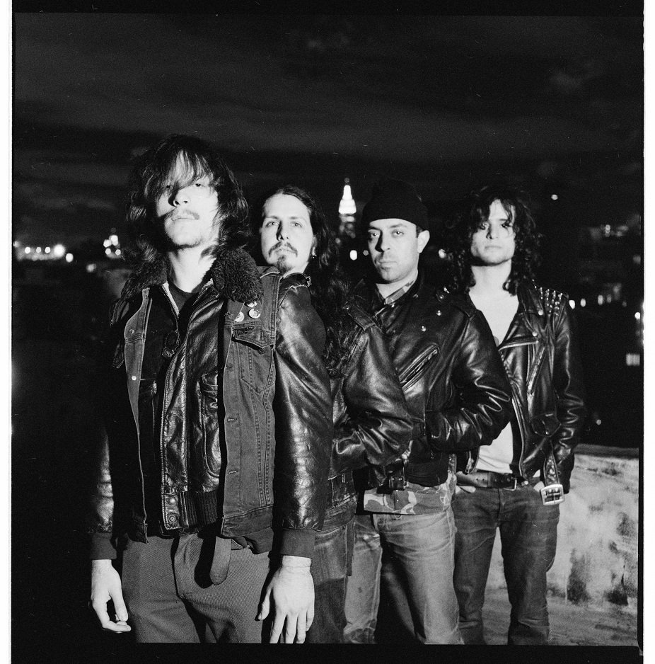 Dirty Fences Photos Last.fm