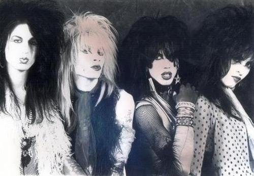 Stars From Mars music, videos, stats, and photos | Last.fm