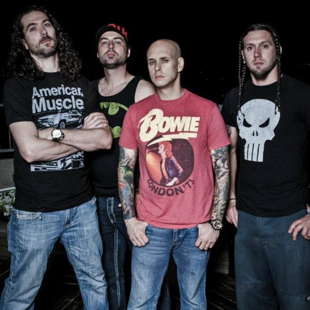 Slaves on Dope Cover Image