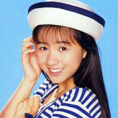 里中茶美 の音楽、動画、統計および写真 | Last.fm