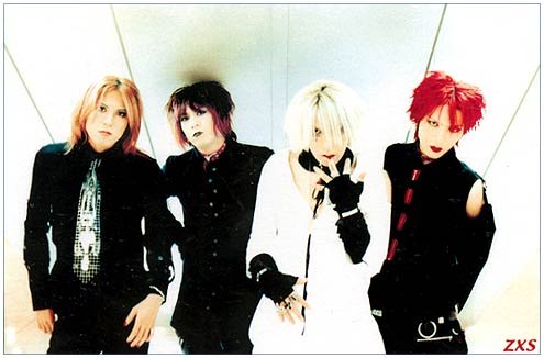 Zxs music, videos, stats, and photos | Last.fm