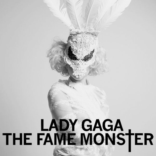 Текст песни super lady g. Lady Gaga "the Fame Monster". Леди Гага альбомы. Lady Gaga the Fame Monster обложка. Lady Gaga the Fame альбом.