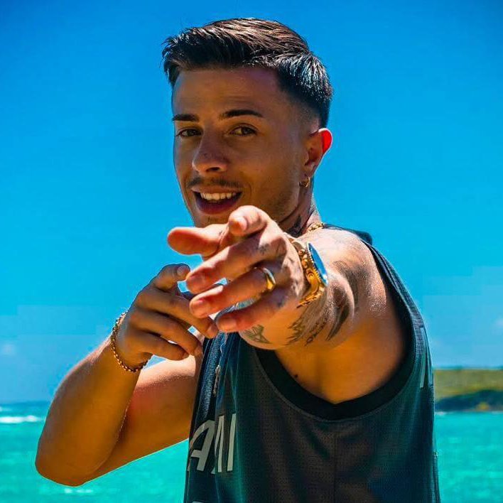 yAnNs musique, vidéos, statistiques et photos Last.fm