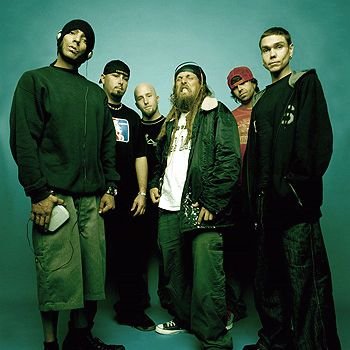 Hed pe serj best sale tankian