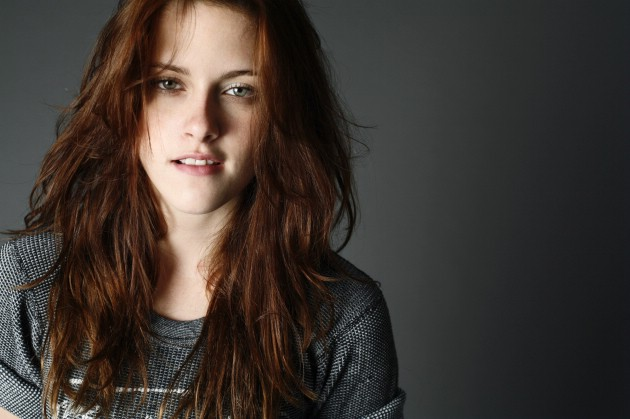 1200x1600px, 720P free download Kristen Stewart, Celebrity, HD wallpaper Peakpx
