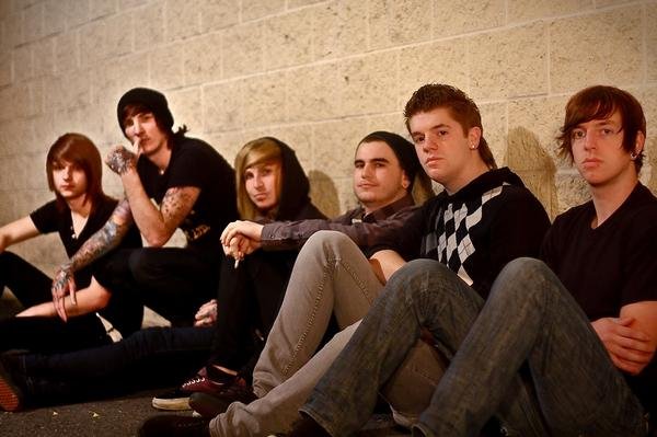 Us, From Outside music, videos, stats, and photos | Last.fm