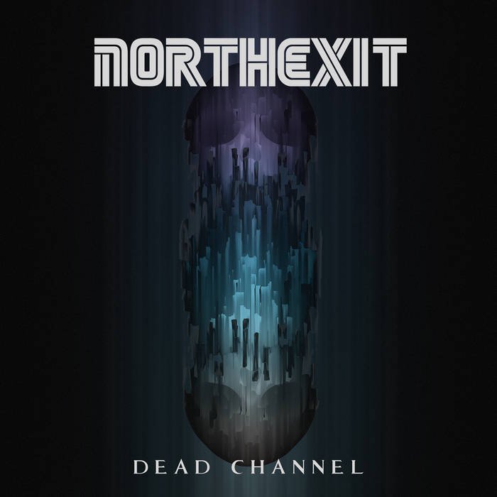 Dead exit. Dead exit