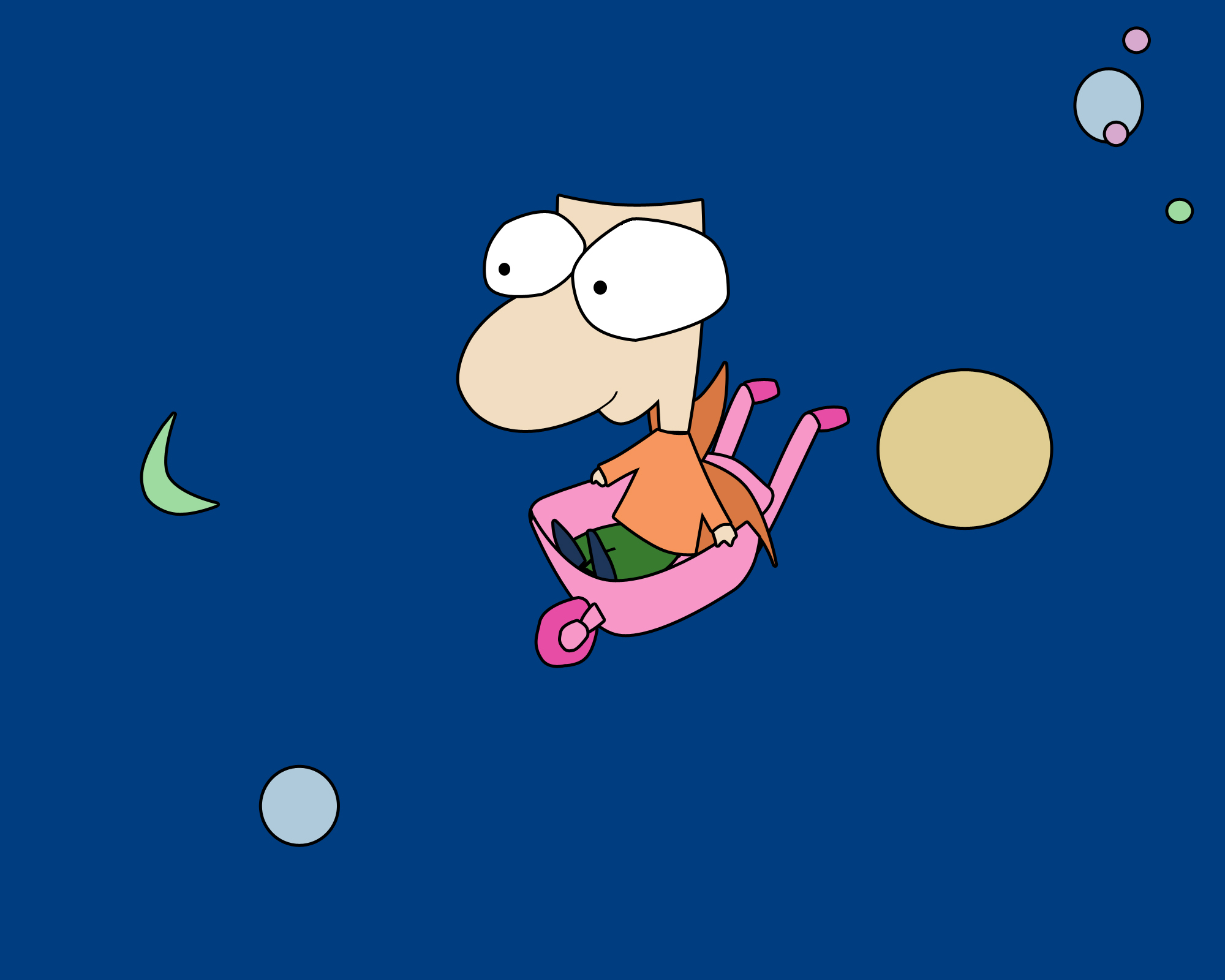 Moby feel so bad. Moby why does my heart. why does my heart feel so bad? моби. моби персонаж.