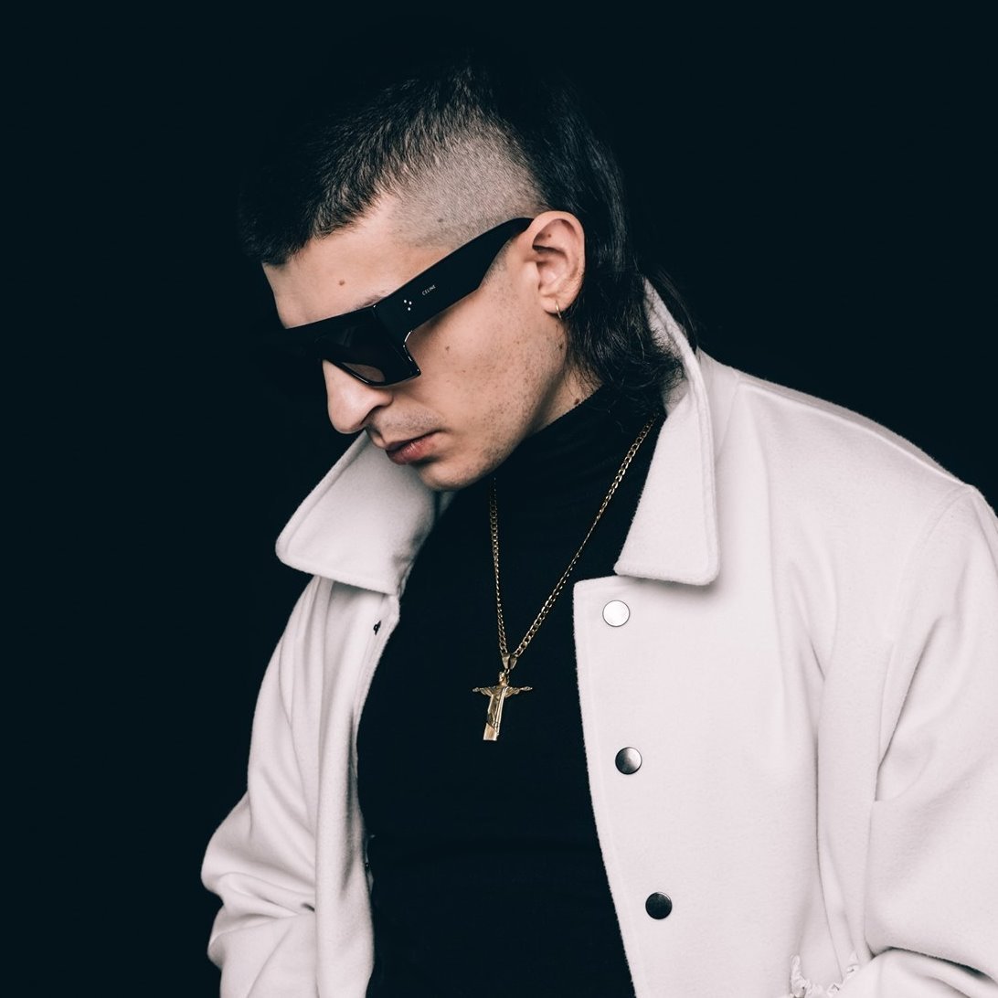 ProfJam Profile Picture