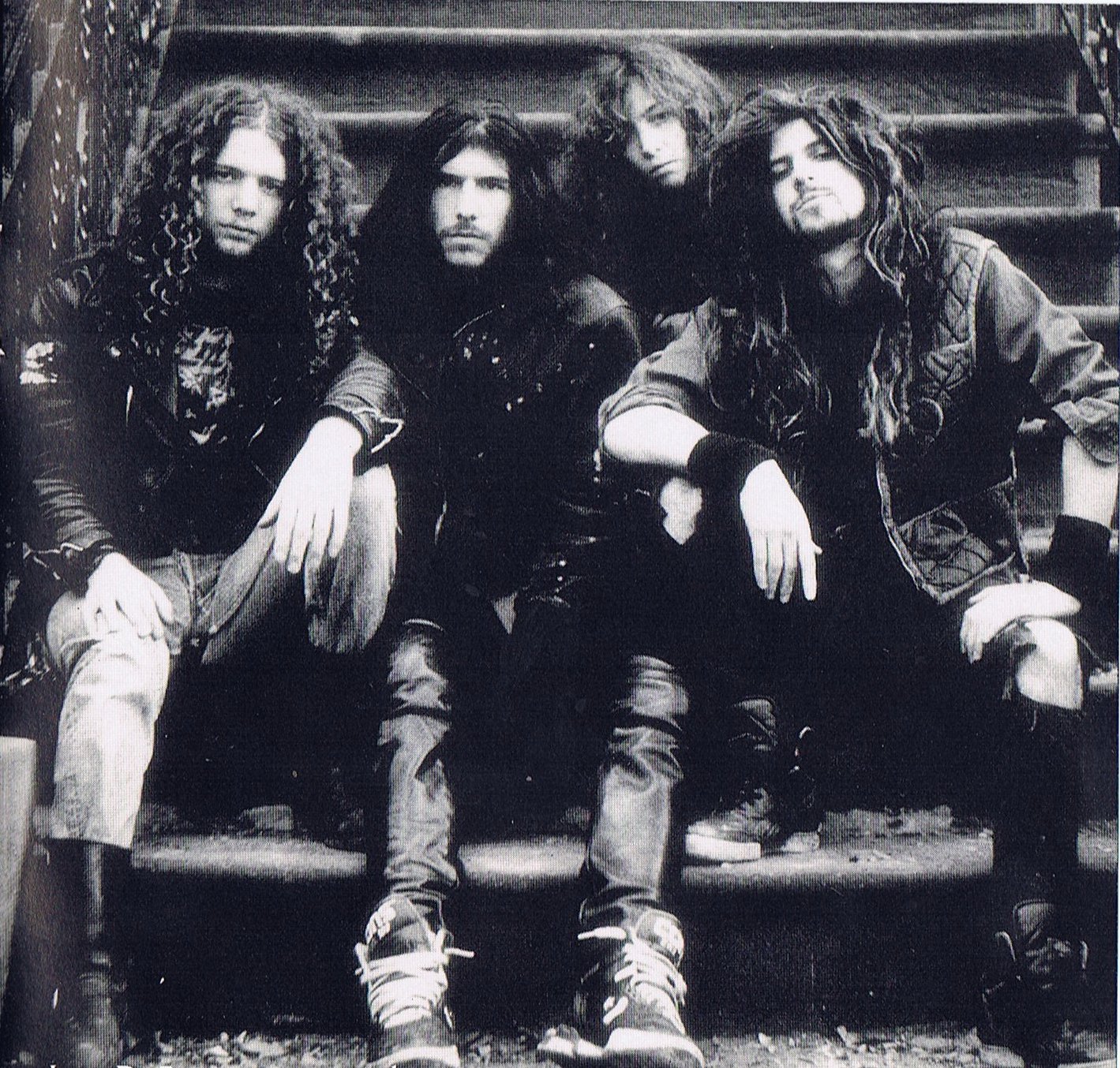 White zombie 1989. группа white zombie. группа white zombie. White zombie шона айсолт. White zombie дискография.