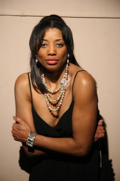 Maryline music, videos, stats, and photos | Last.fm