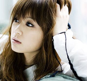 絢香 的音乐、视频、数据和照片 | Last.fm