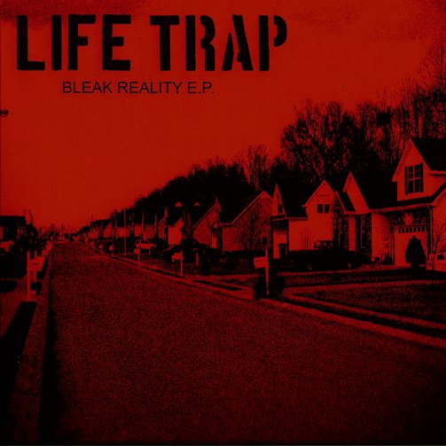 Trap Life. Trap жизнь. Life is Trap. My Life is Trap tobiramagray!.