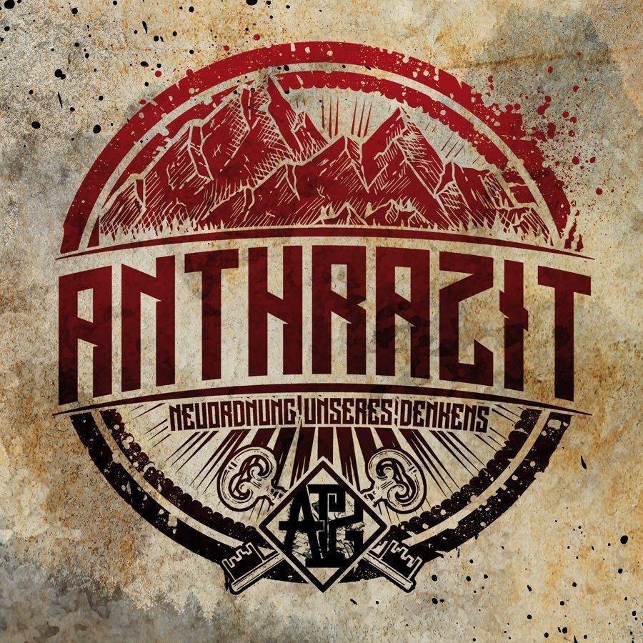 Anthrazit kali yuga