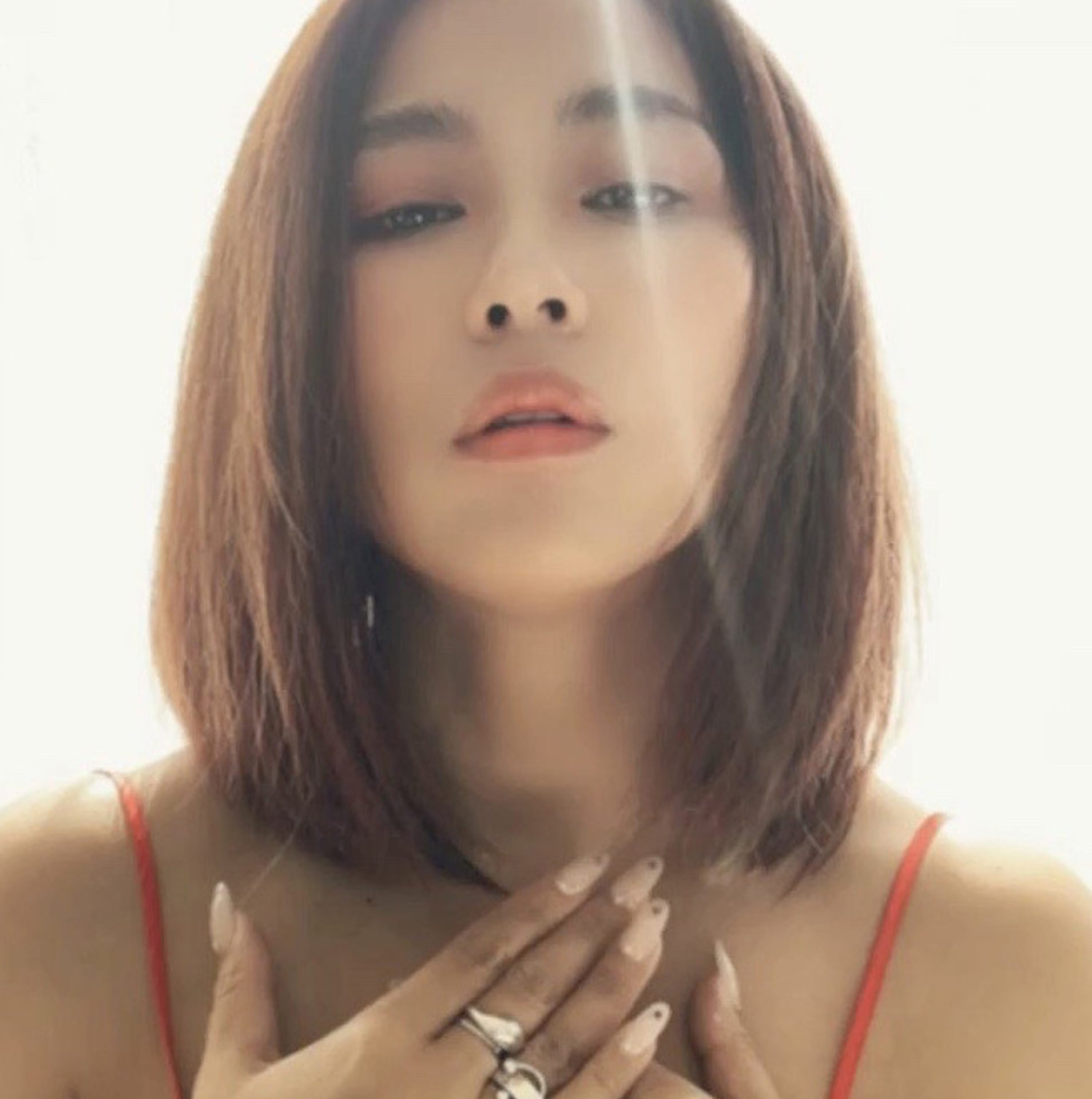 Who S Theme Minmi Last Fm Who S Theme Minmi Last Fm