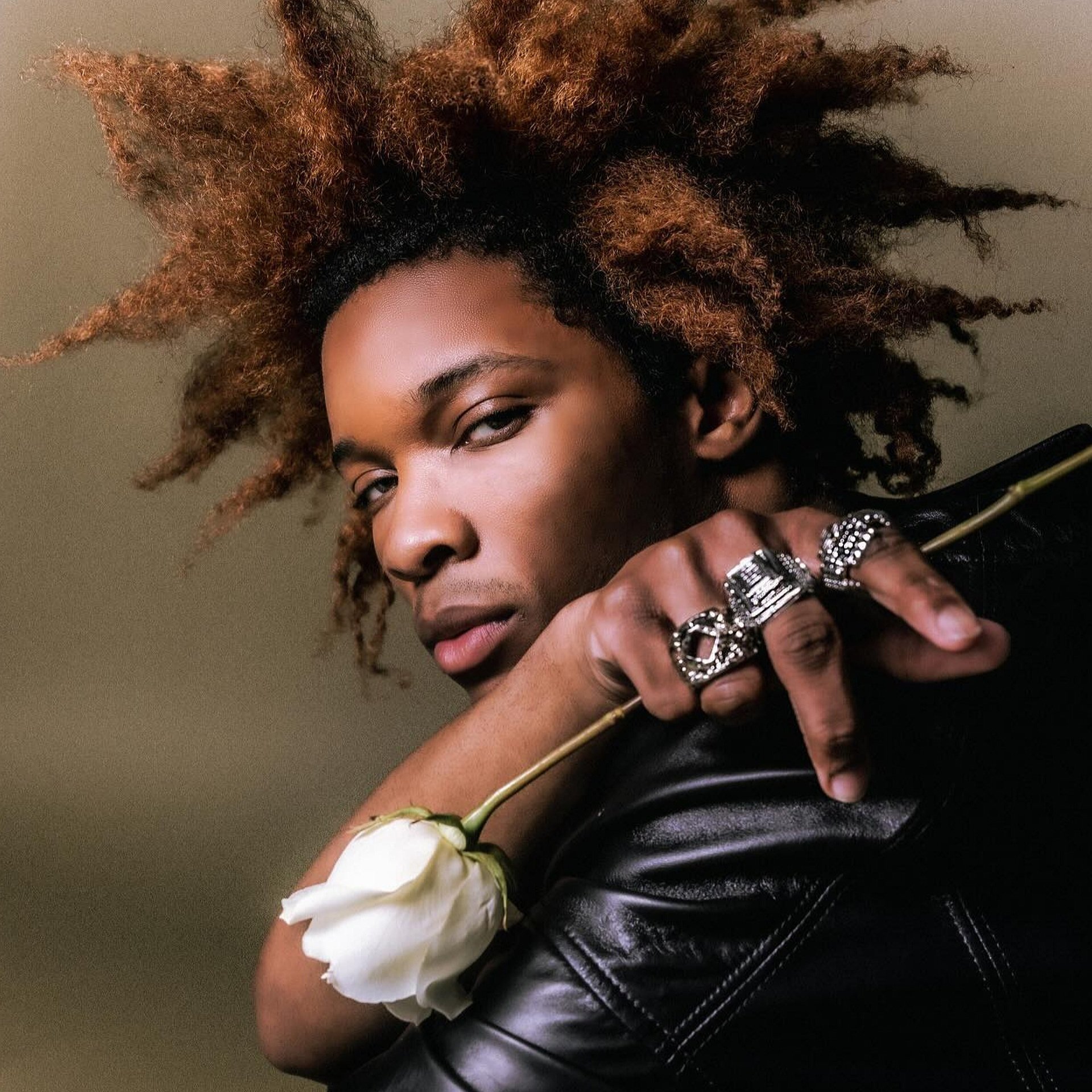 d4vd music, videos, stats, and photos | Last.fm