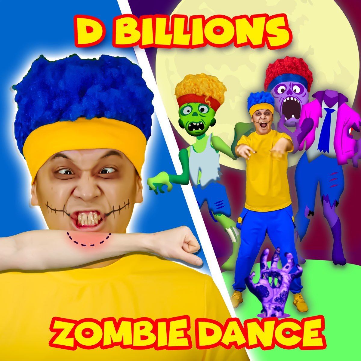 They are billions бронированный аванпост. Zombie dance d billions на русском. They are billions мутант. They are billions юнит титан. They are billions.
