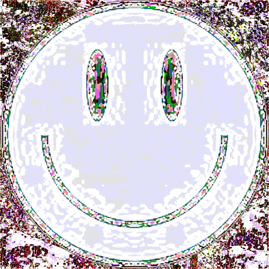 98 music, videos, stats, and photos Last.fm