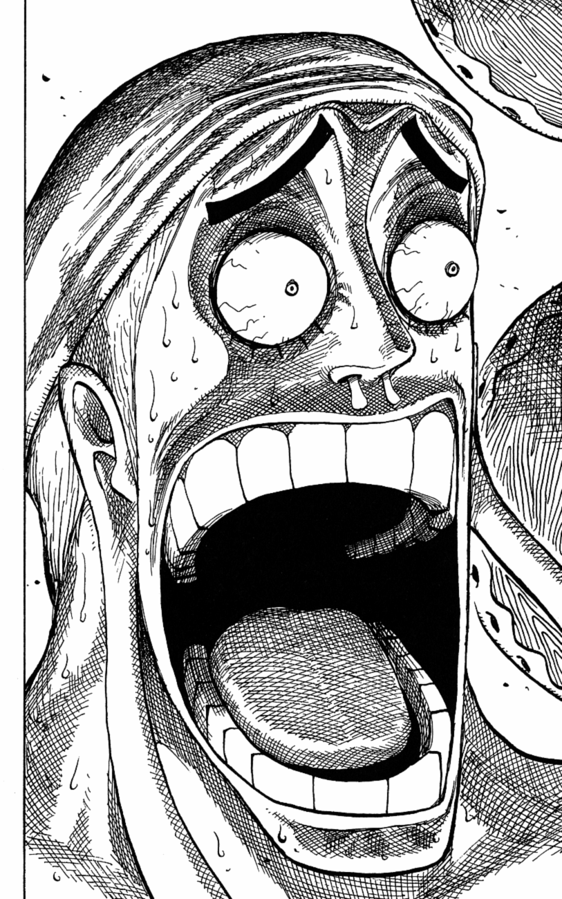 Ван пис мем с лицом I'm with you Robin! Anime & Manga One piece funny, One piece meme, One piece f
