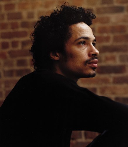 Eagle-Eye Cherry music, videos, stats, and photos | Last.fm