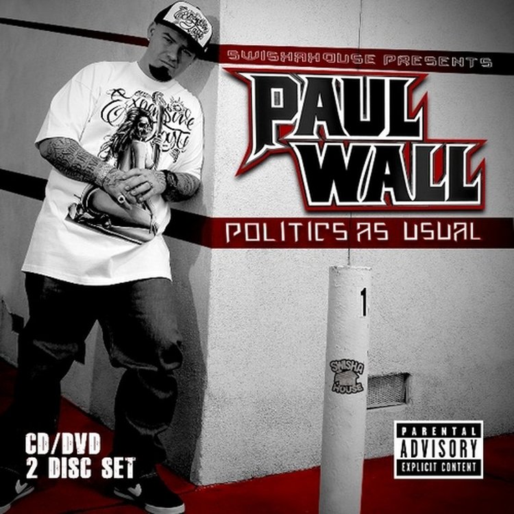 crystal wall paul wall net worth - Ilustrasi 3